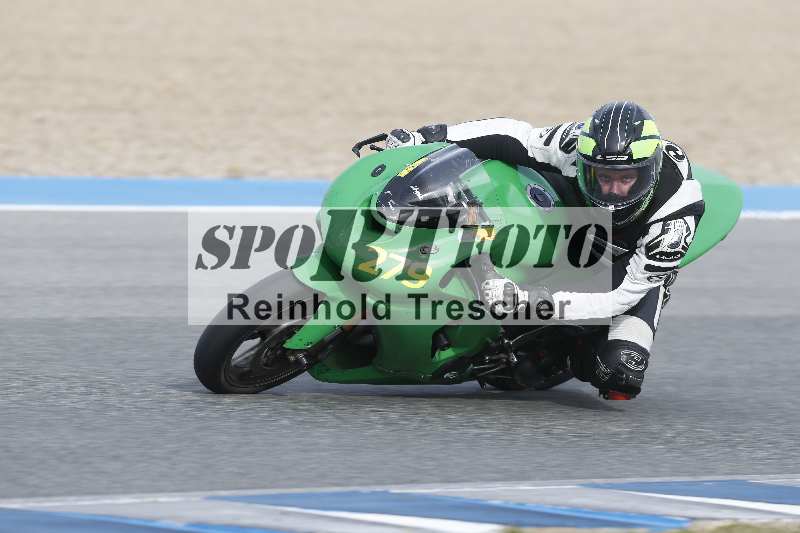 /Archiv-2024/01 26.-28.01.2024 Moto Center Thun Jerez/Gruppe gruen-green/279